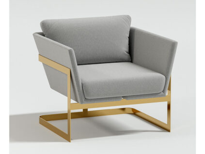 poltrona fixa galant.jpg