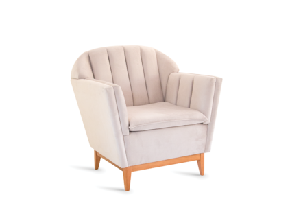 poltrona fixa isis.png