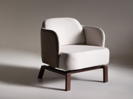 poltrona fixa janet.jpg