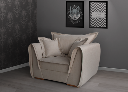 poltrona fixa madalena.png