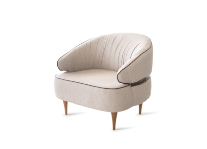 poltrona fixa rimini.png