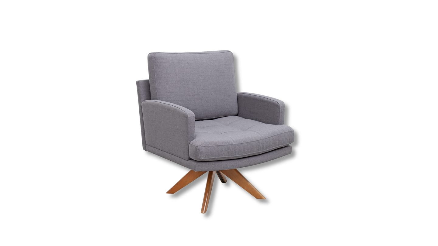 poltrona giratoria 4013 pavia.jpg
