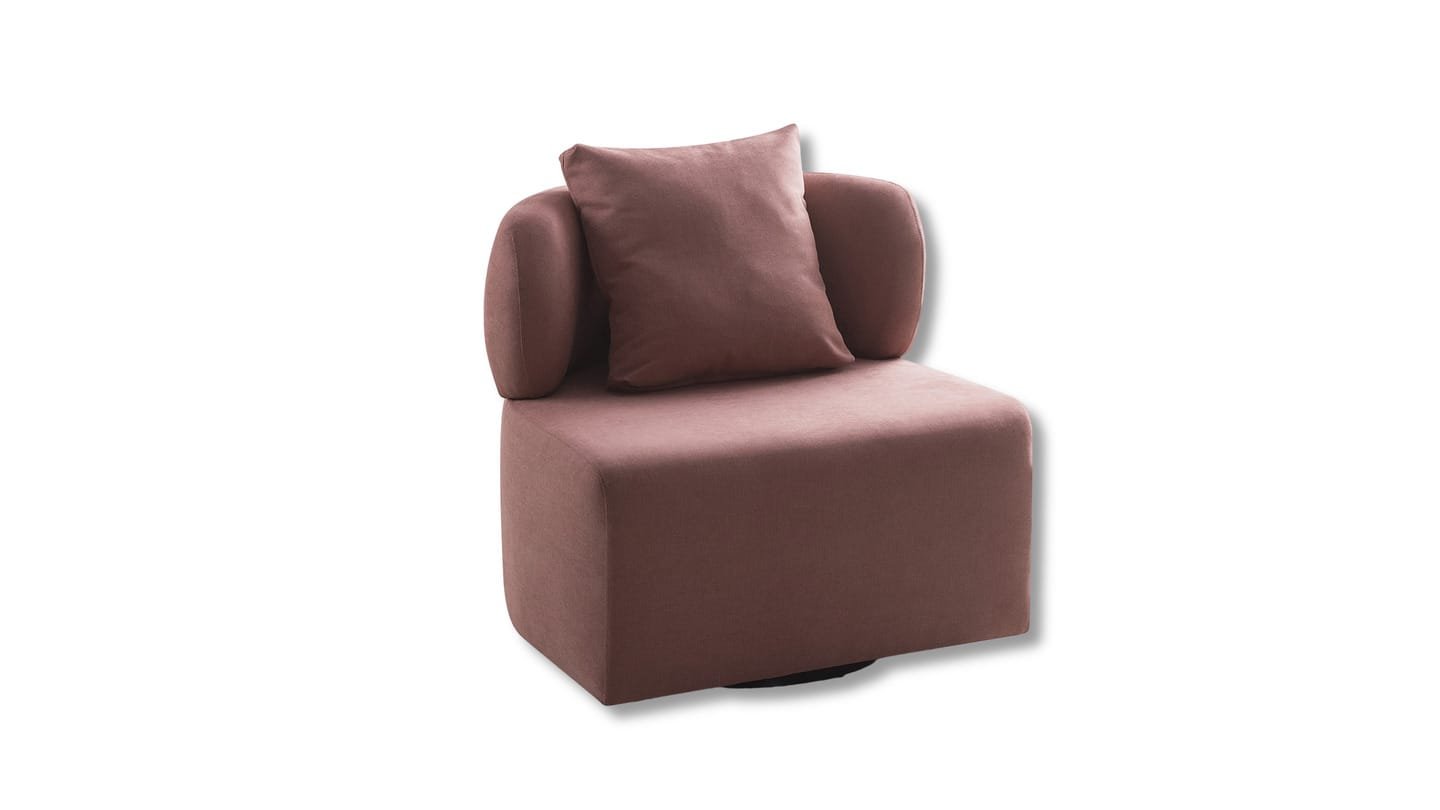 poltrona giratoria ayla pavia.jpg