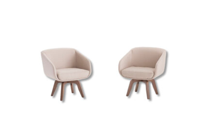 poltrona giratoria belt pavia.jpg