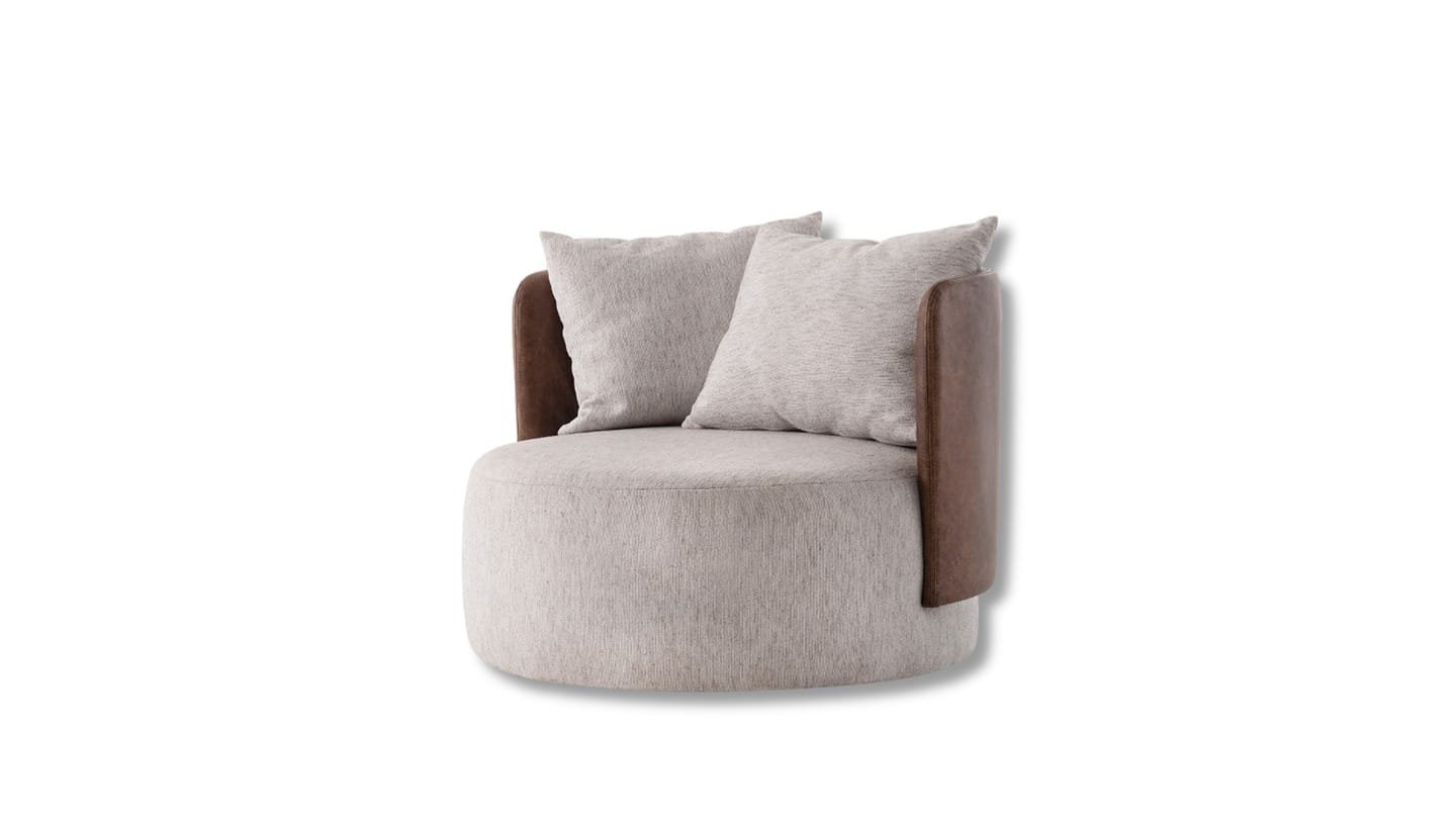 poltrona giratoria biscotti pavia.jpg