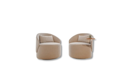 poltrona giratoria blenda pavia.jpg