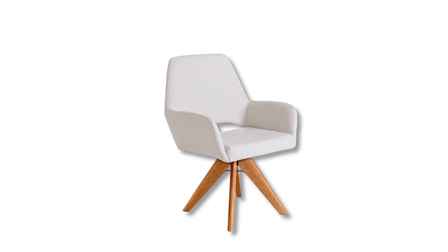 poltrona giratoria cher pavia.jpg