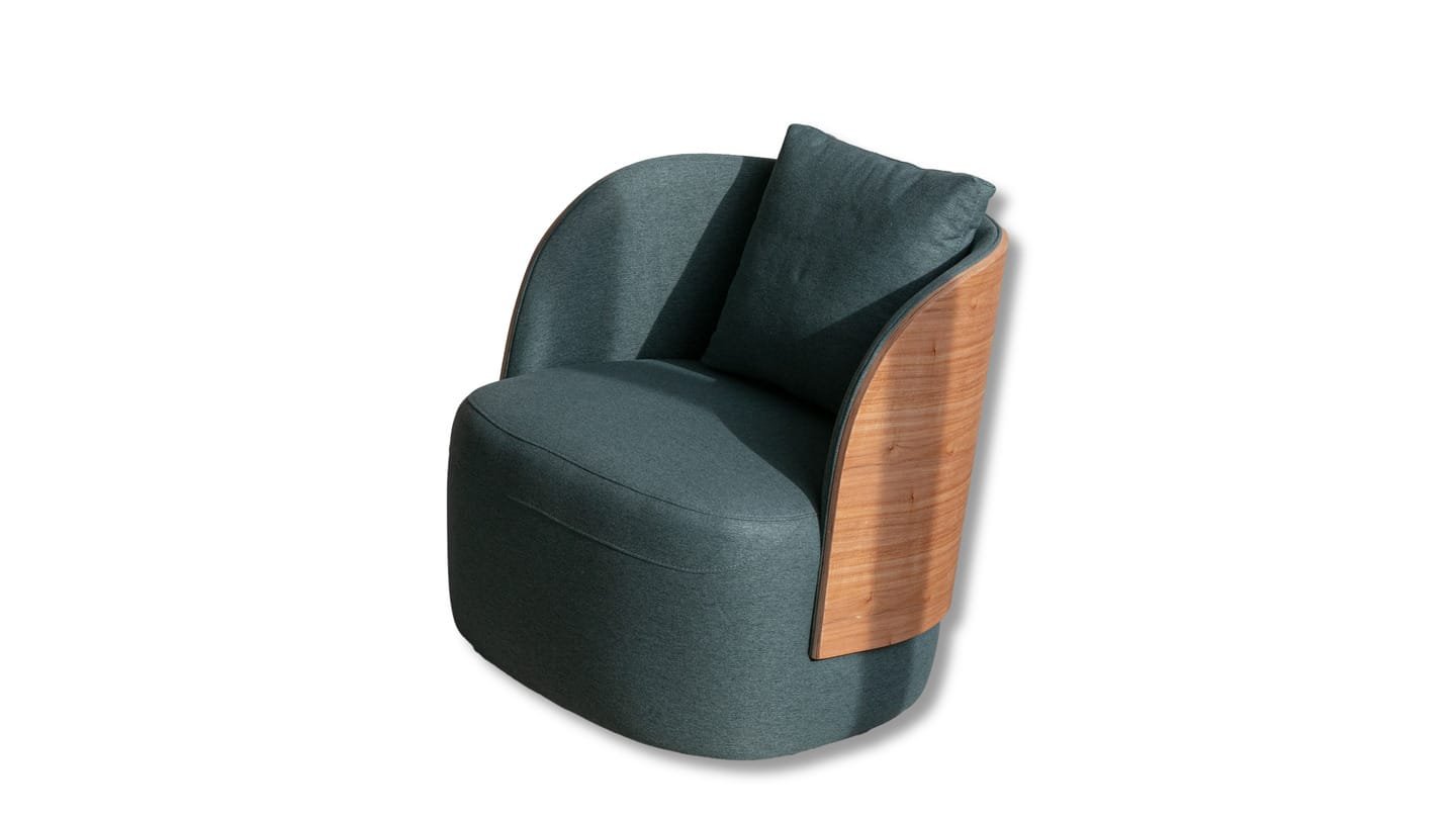 poltrona giratoria cherie laminada pavia.jpg
