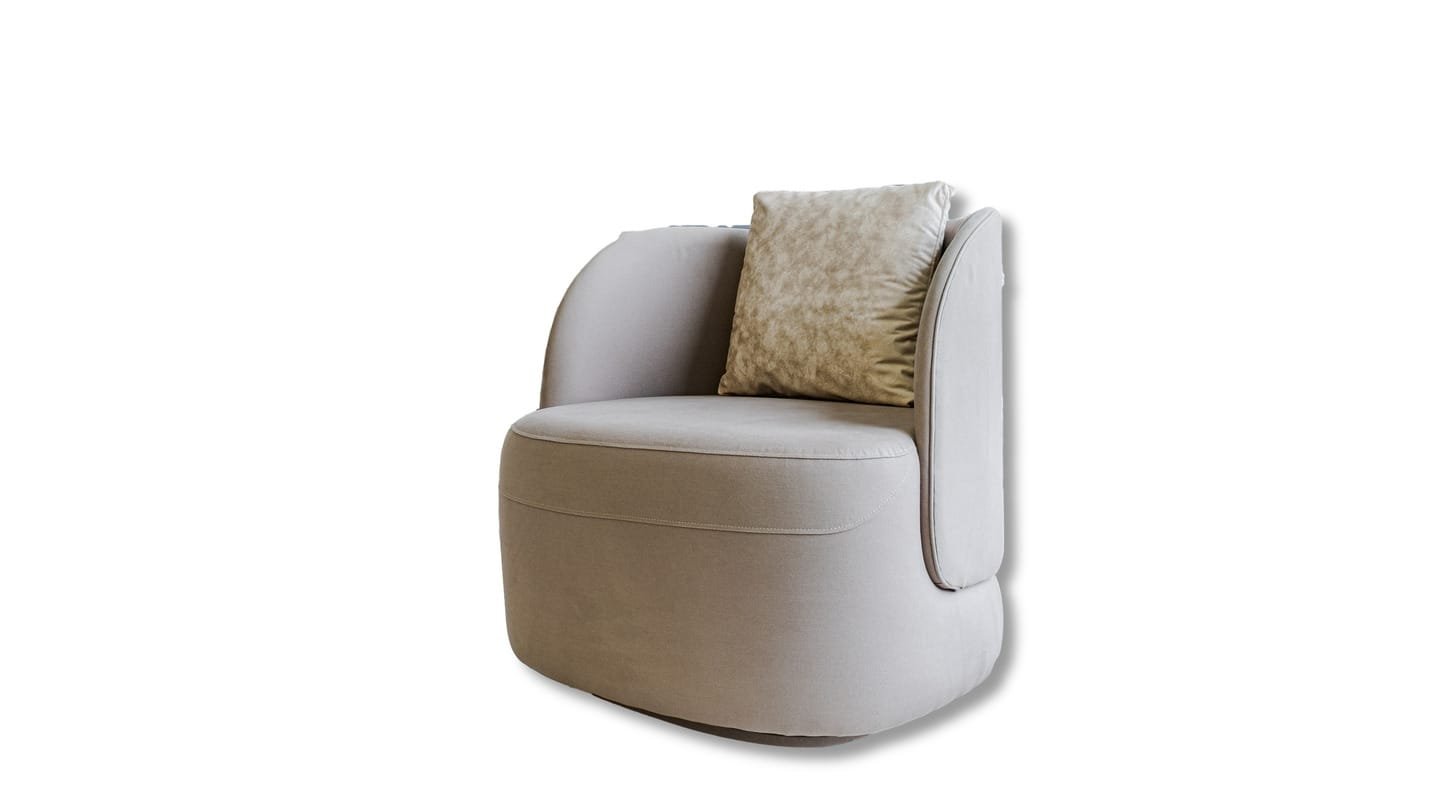poltrona giratoria cherie pavia.jpg