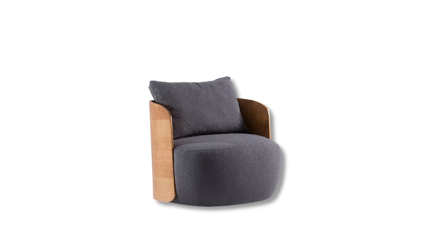 poltrona giratoria concha pavia.jpg