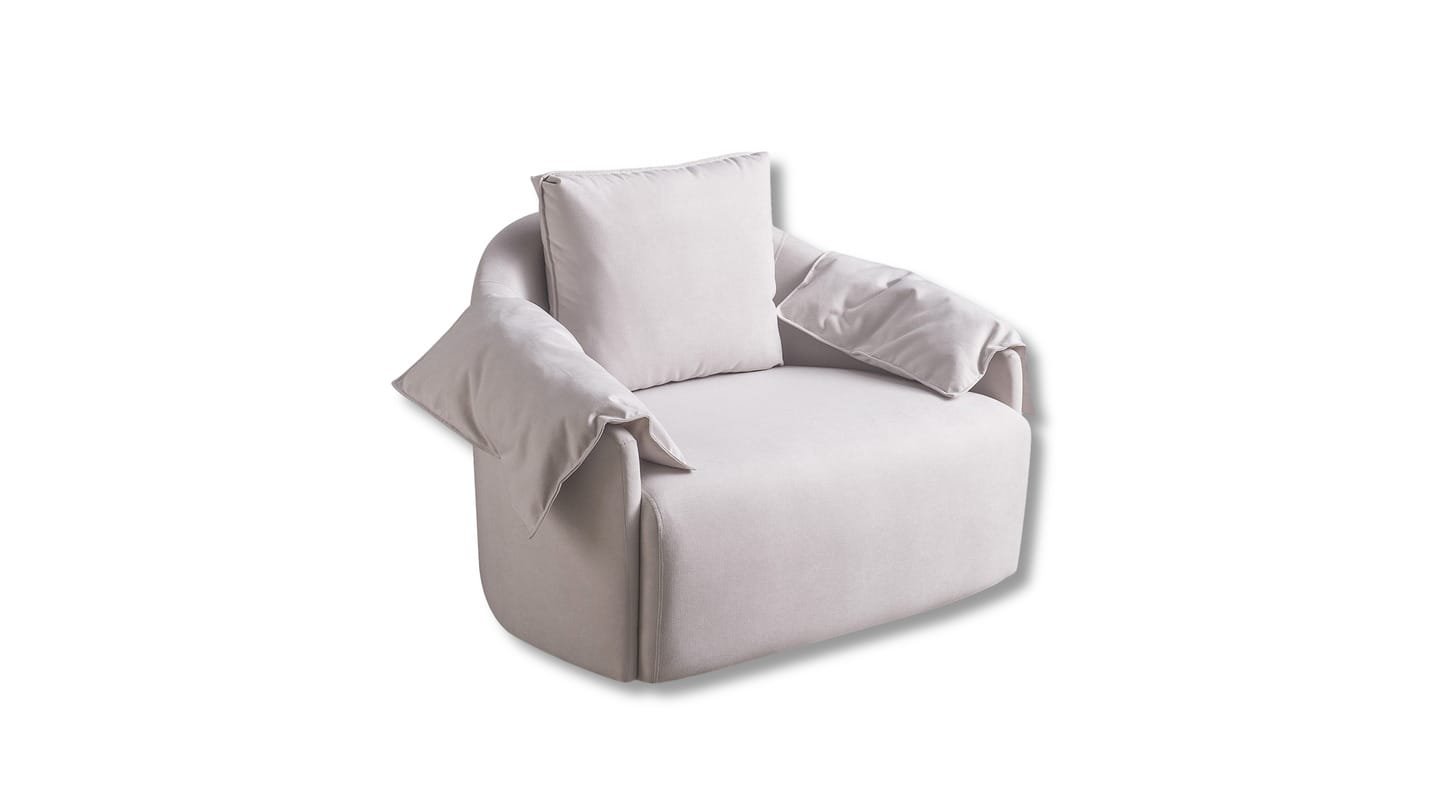 poltrona giratoria elena pavia.jpg