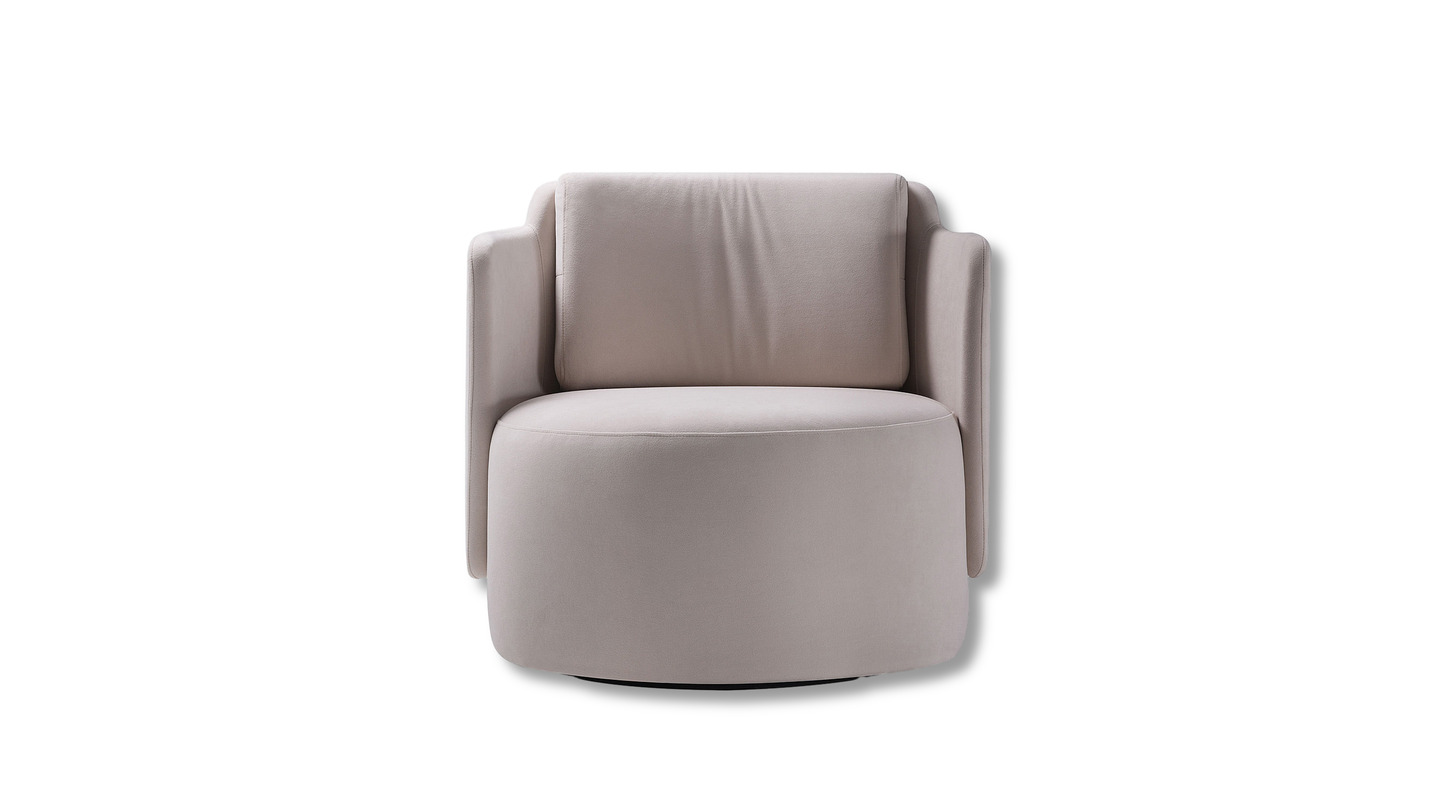 poltrona giratoria firenze pavia.jpg