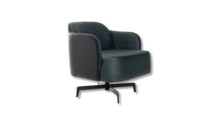 poltrona giratoria jannet pavia.jpg