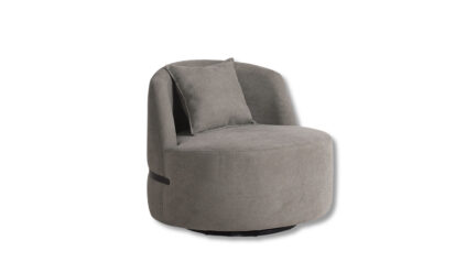 poltrona giratoria laila pavia.jpg