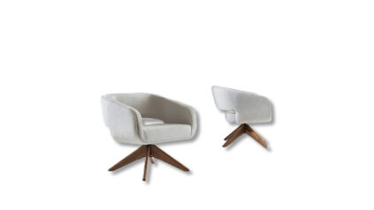 poltrona giratoria mimo matelasse ou estofada pavia.jpg