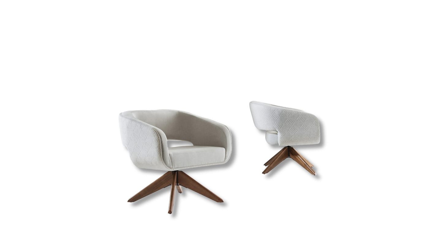 poltrona giratoria mimo matelasse ou estofada pavia.jpg
