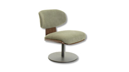 poltrona giratoria star pavia.jpg