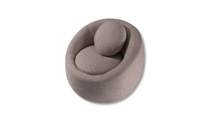 poltrona giratoria stella pavia.jpg