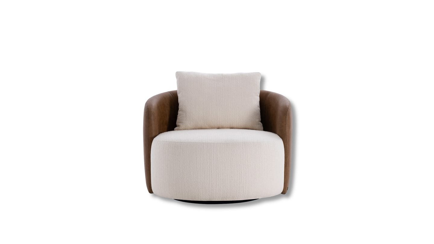 poltrona giratoria twister pavia.jpg