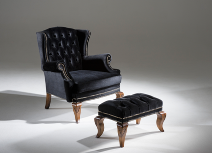 poltrona hillux com puff.png