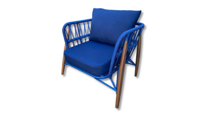 poltrona krappa pavia.jpg