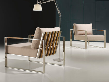 poltrona laura 3.jpg