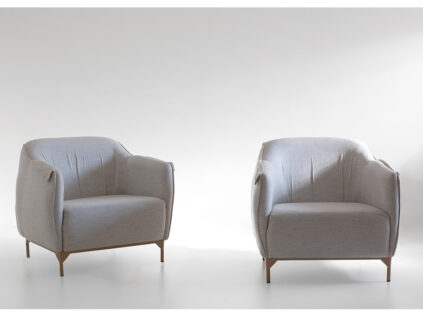 poltrona maite 1.jpg