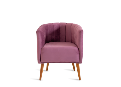 poltrona mariana.png