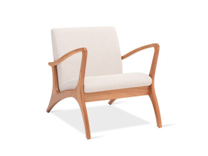 poltrona megan 1.jpg