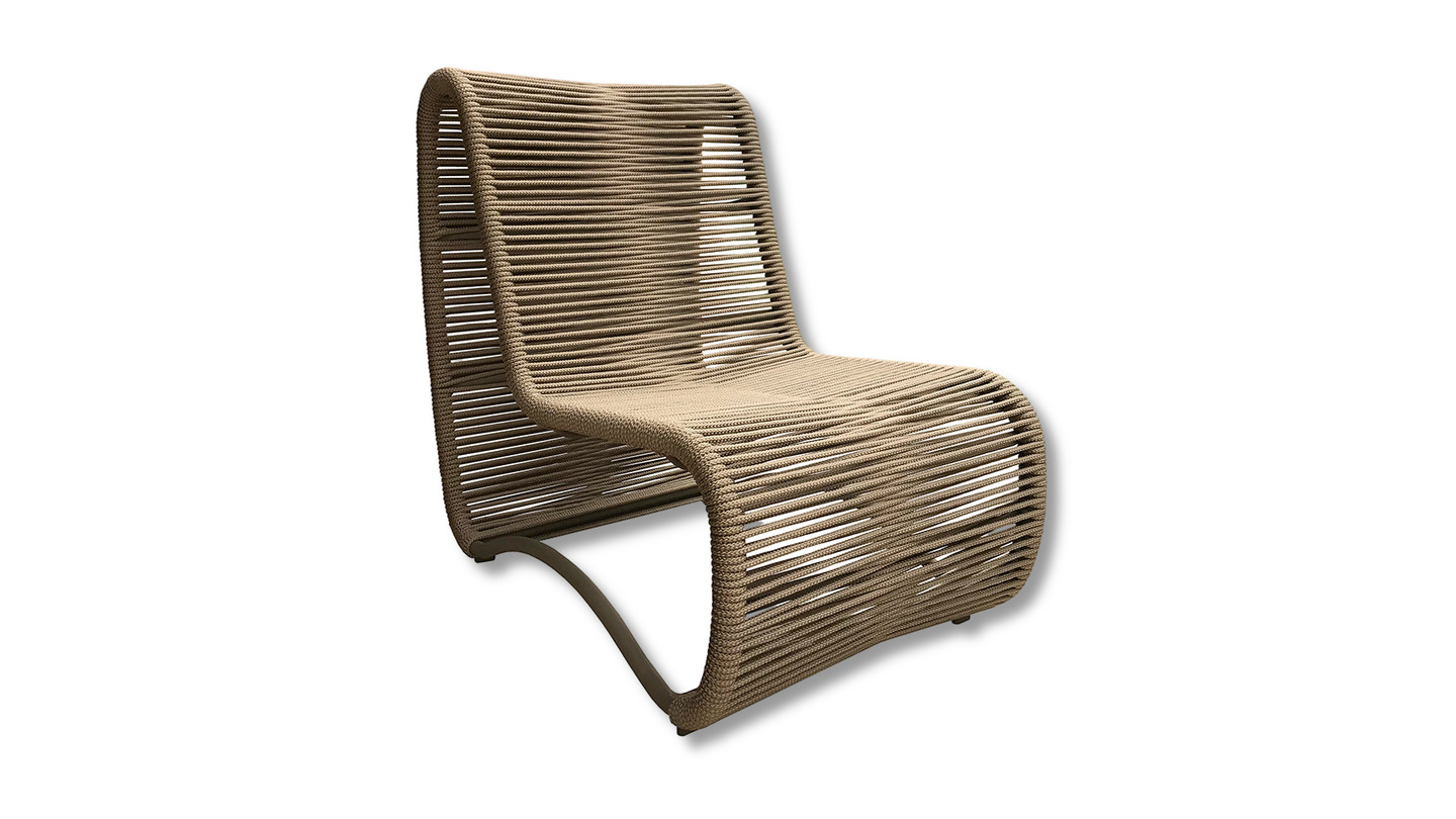 poltrona nama pavia 1.jpg