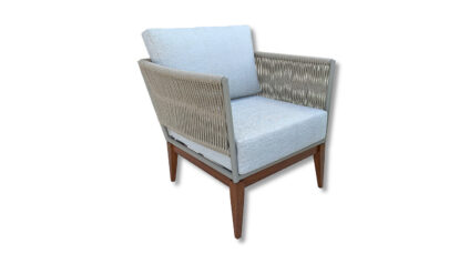 poltrona nora pavia.jpg