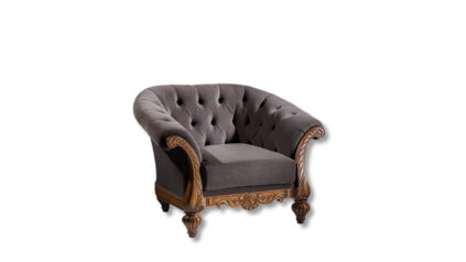 poltrona rainha luxo pavia.jpg