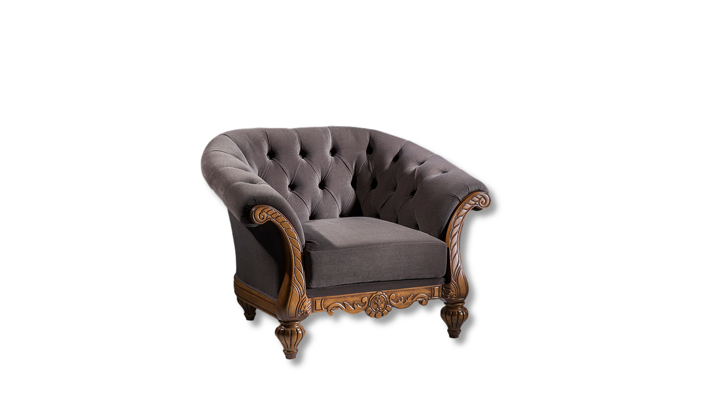 poltrona rainha luxo pavia.jpg