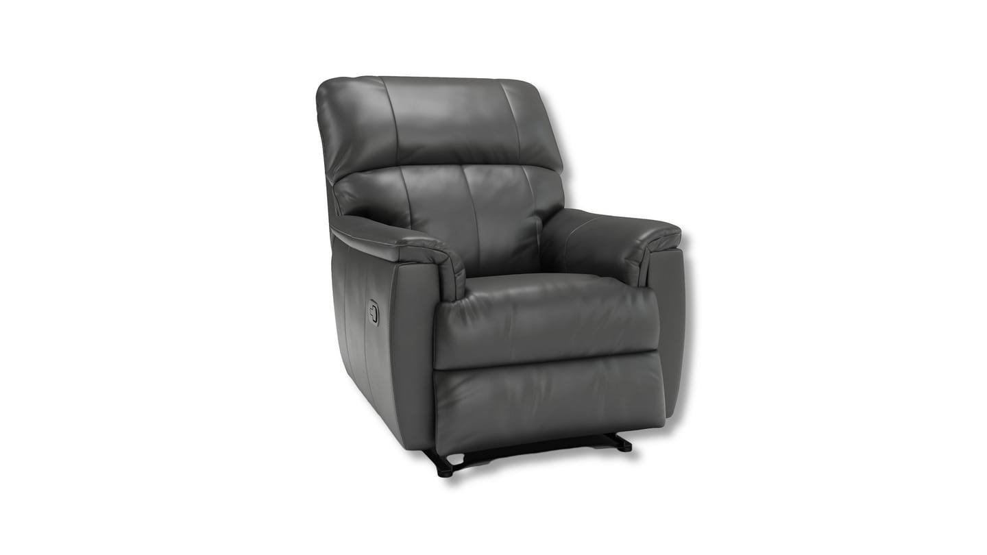 poltrona reclinavel couro natural mapen promocional pavia.jpg