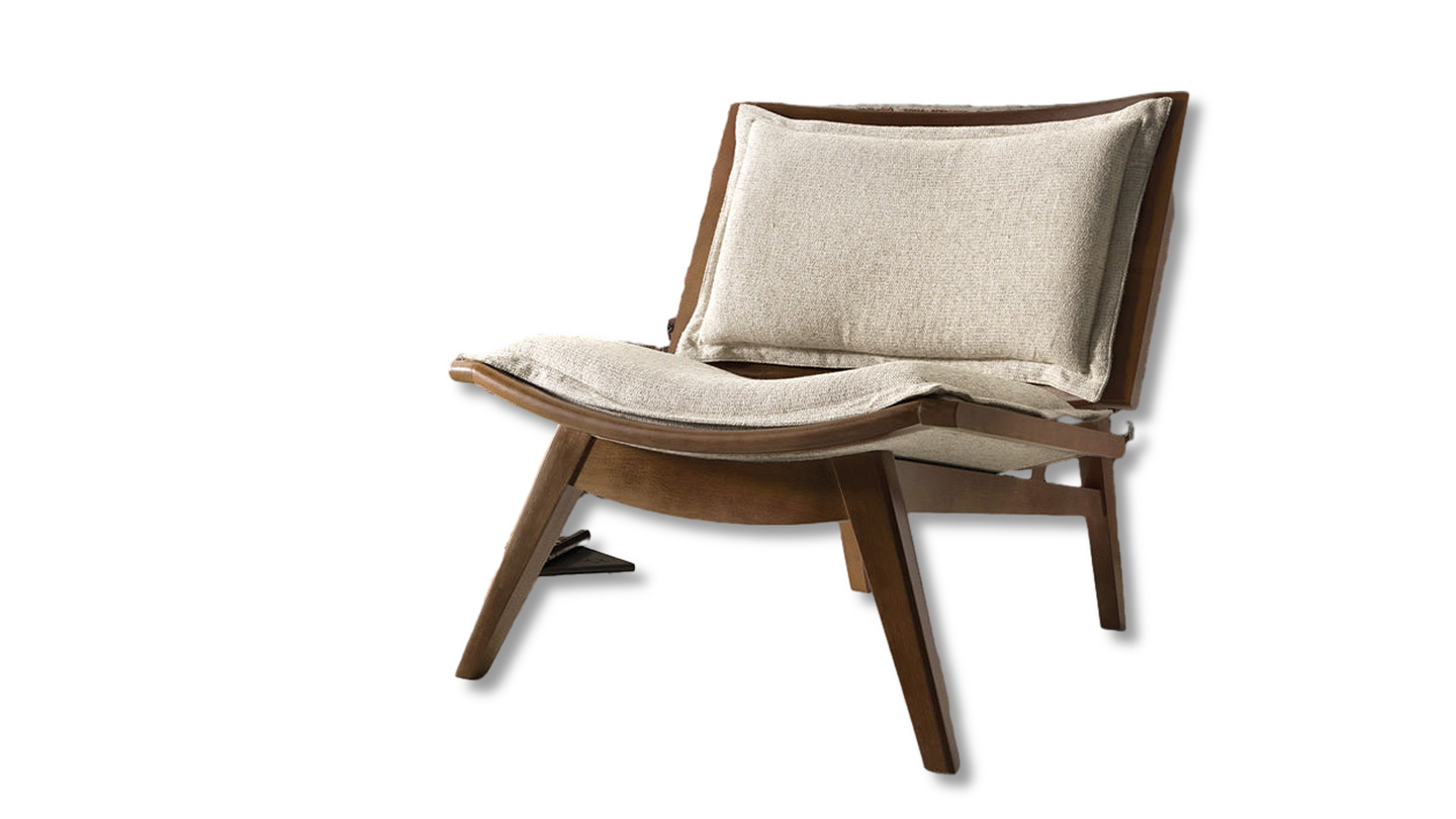 poltrona refugio pavia.jpg