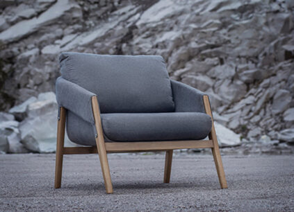 poltrona revolve 1.jpg