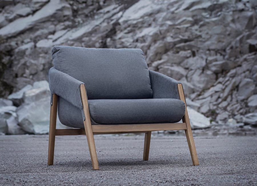 poltrona revolve 1.jpg