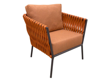 poltrona sardegna.jpg