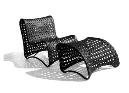 poltrona swing 2.jpg