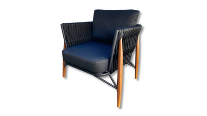 poltrona tara pavia.jpg