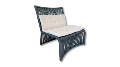 poltrona valen pavia.jpg