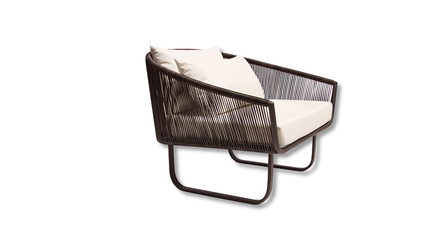 poltrona viena pavia.jpg