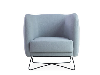 poltrona vit ria.jpg