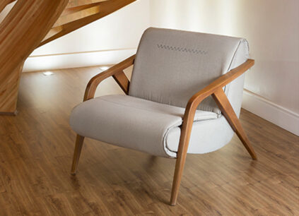 poltrona zig zag.jpg