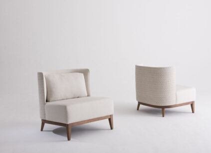 poltrona antonia.jpg