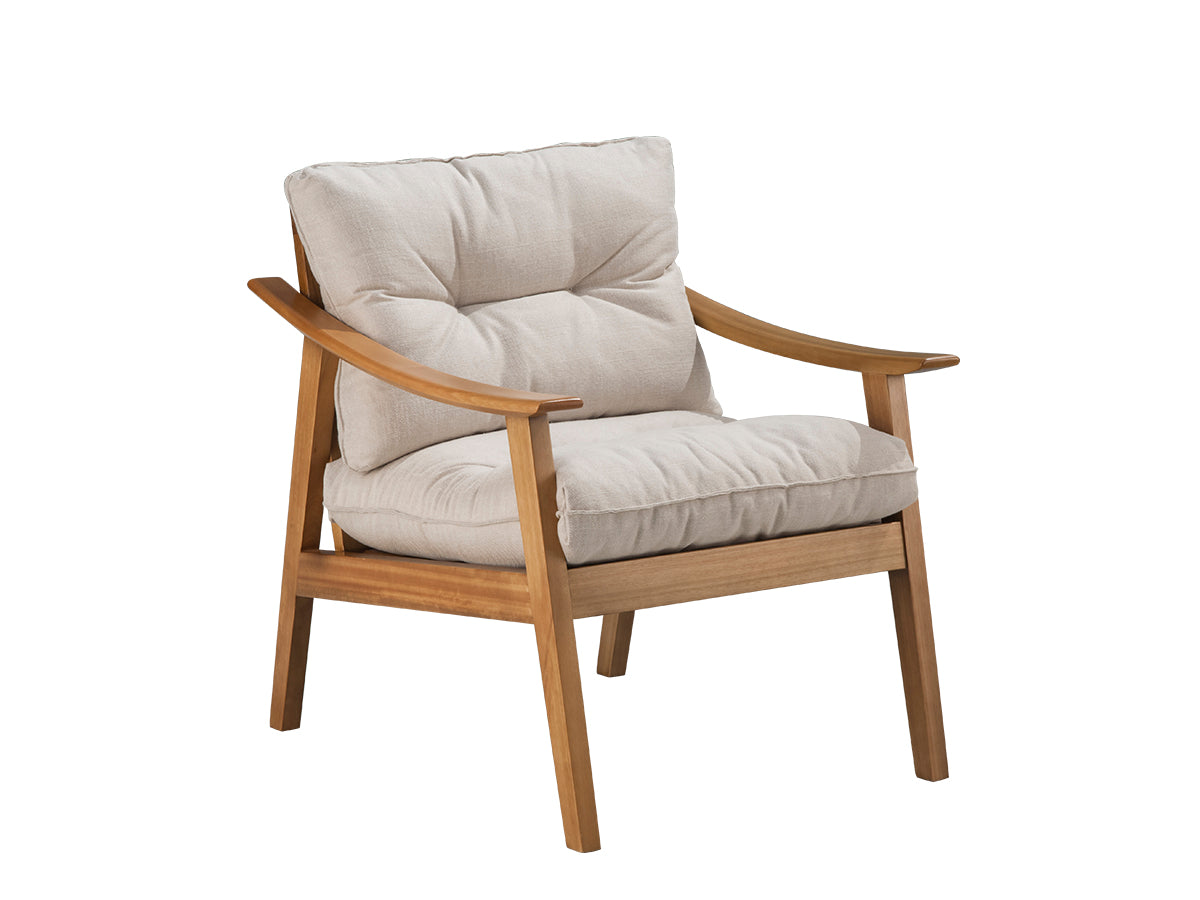 poltrona fixa brisa.jpg