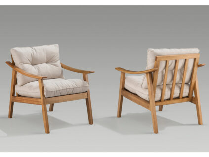 poltrona fixa olli.jpg