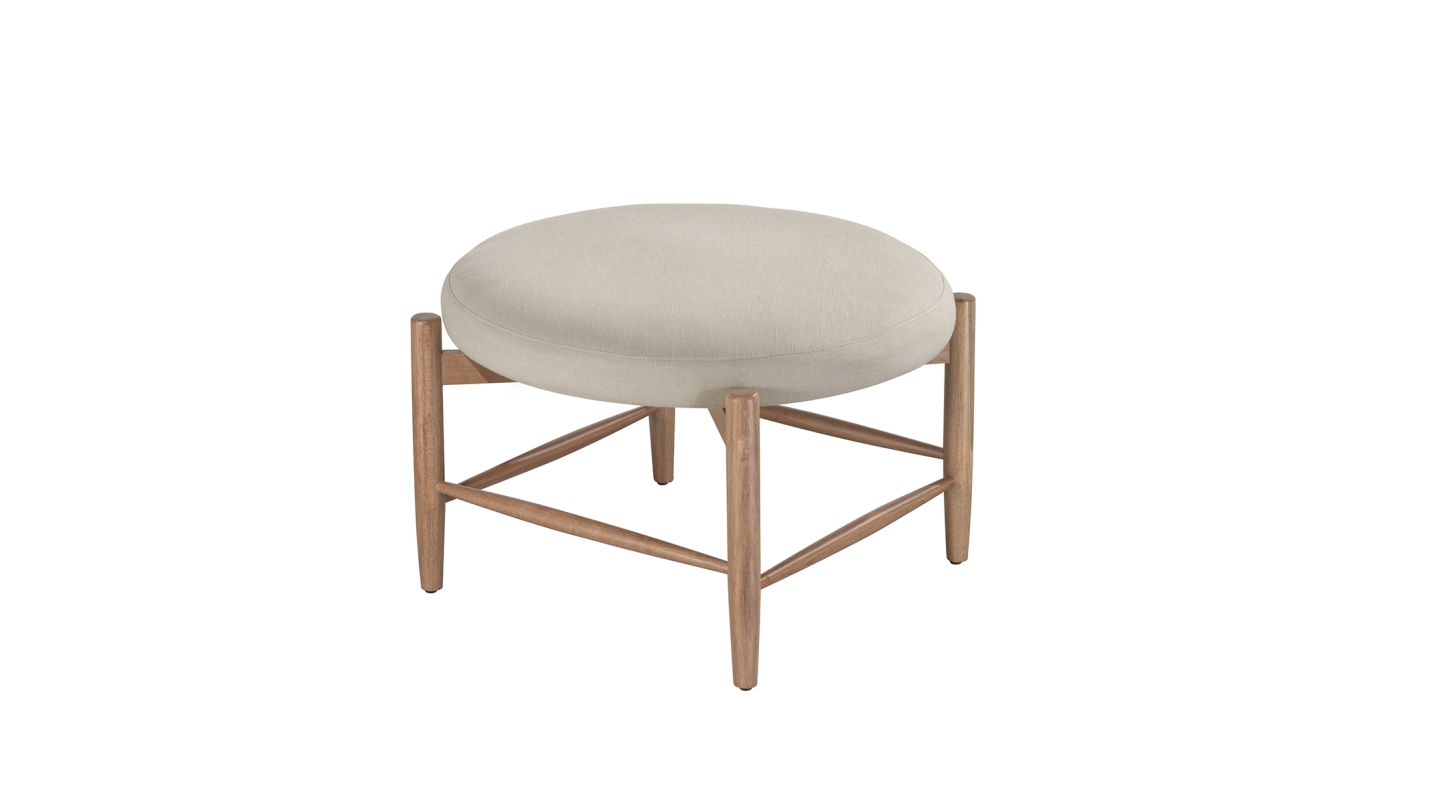 pufe deca redondo jpg 20230705161222 1440x810 f.jpg