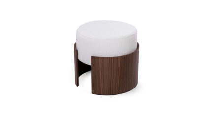 pufe mezzo 4 jpg 20251023161714 1440x810 f.jpg