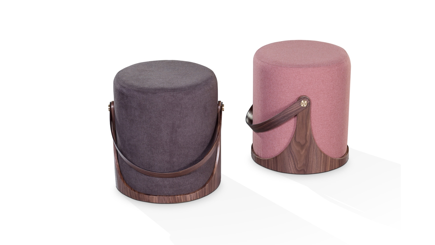 pufe move jpg 20230705164840 1440x810 f.jpg